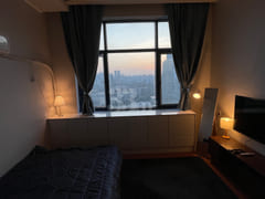 ❤️Sinchungdong City View Restaurants❤️ 4th image