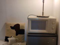 강남시티_6월특가 15번째 이미지