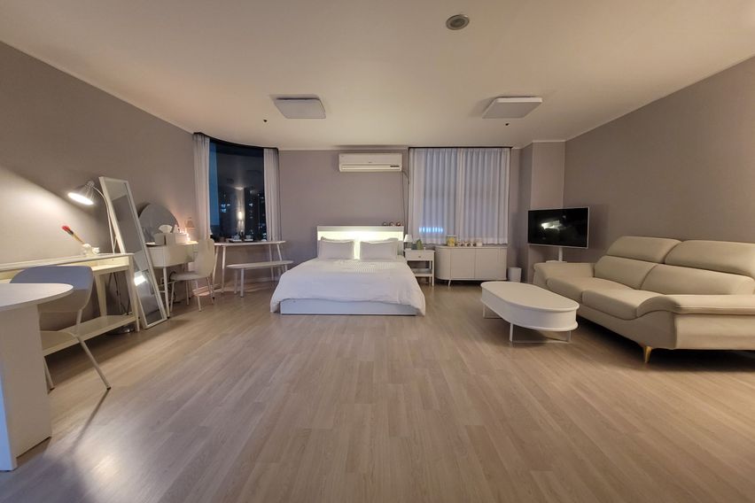 주엽역.대화역❤️17평 2번째 이미지