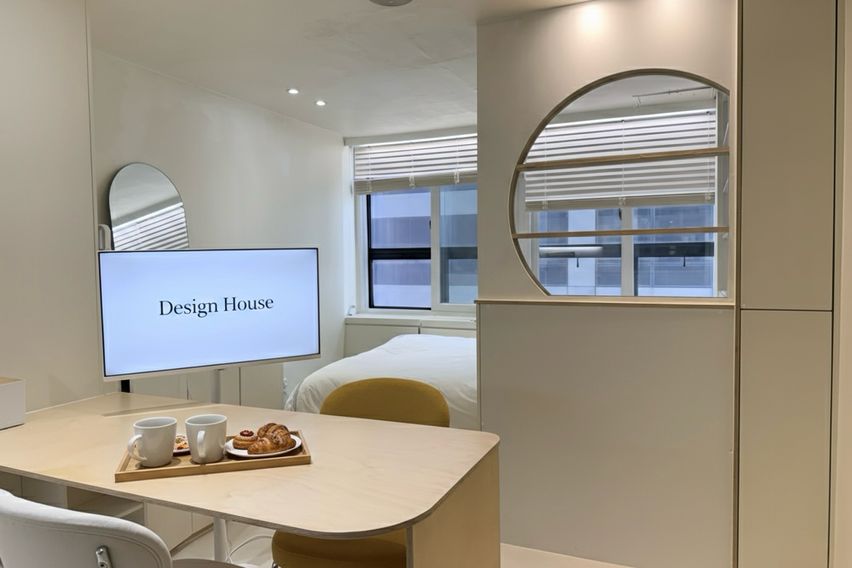 양재천•양재역•매봉역💫