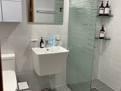 3rd floor, Yeoksam-dong, Gangnam-gu 10th image