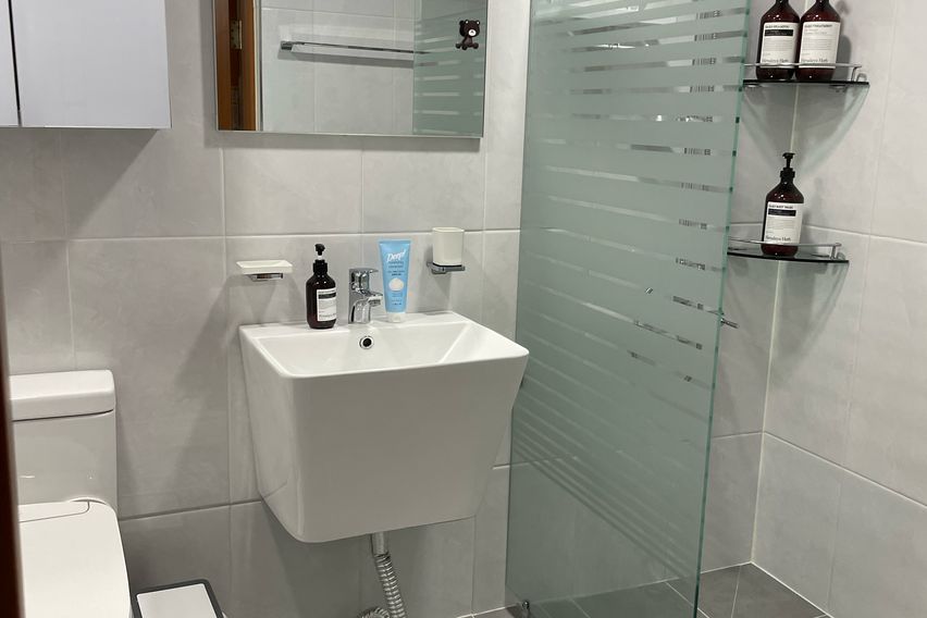 강남구 역삼동 3층 10번째 이미지