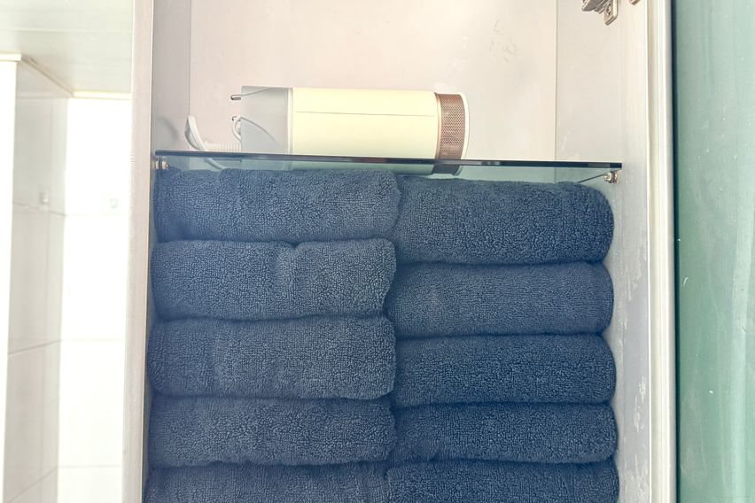 😍야탑역/할인중/풀옵