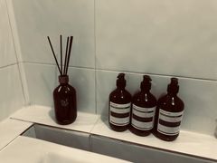 삼성병원도보7분 대청역 11번째 이미지