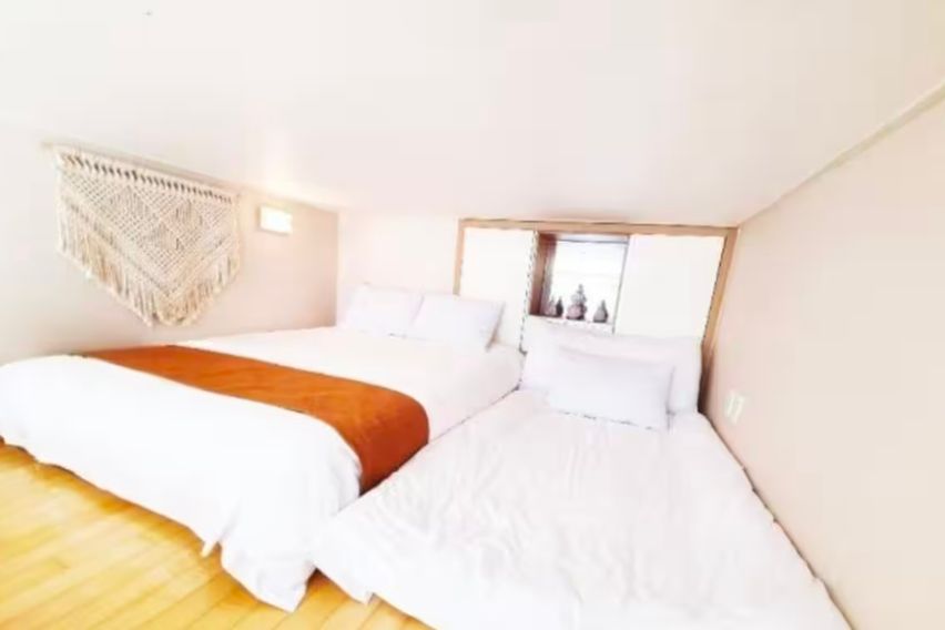 신분당정자역1분/청결함