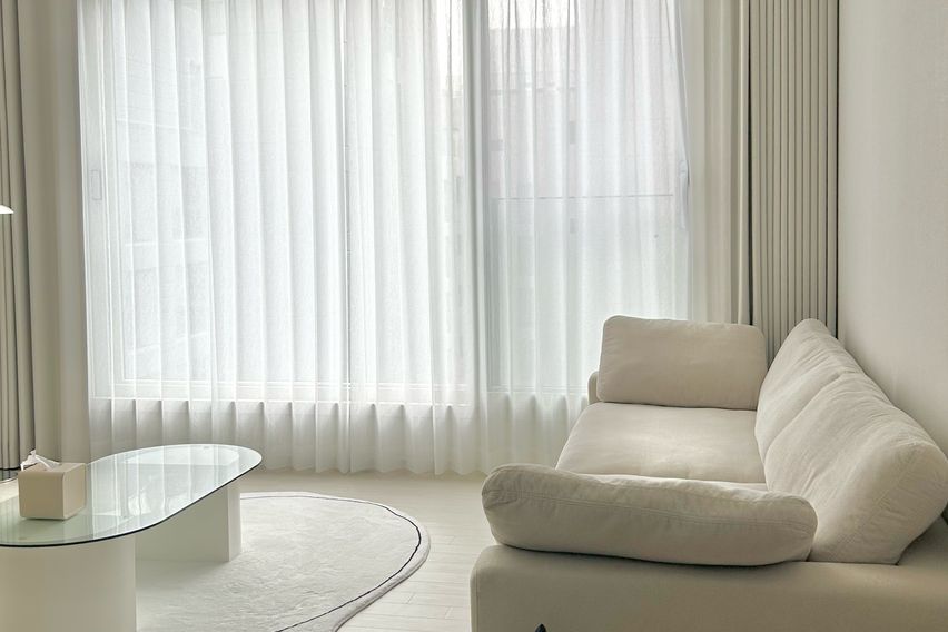 🏠안양역6인3룸2화 2번째 이미지