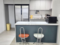 New Hamdeok Hamilton Town @ Two-Room C 9th image