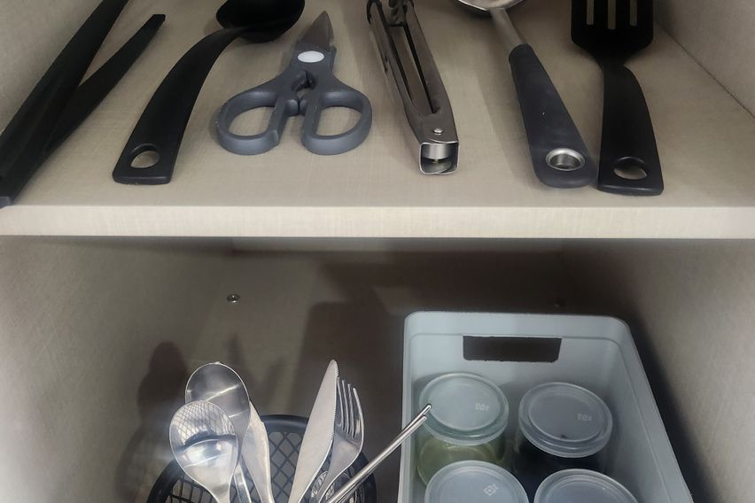 경주 엣 홈 황성점 15번째 이미지