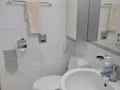Gangnam Yeoksam 3-min walk, fully furnished ? 6th image