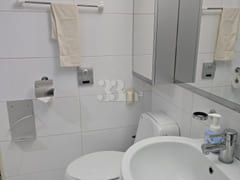 Gangnam Yeoksam 3-min walk, fully furnished ? 6th image