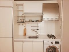 강남 cozy stay 14번째 이미지