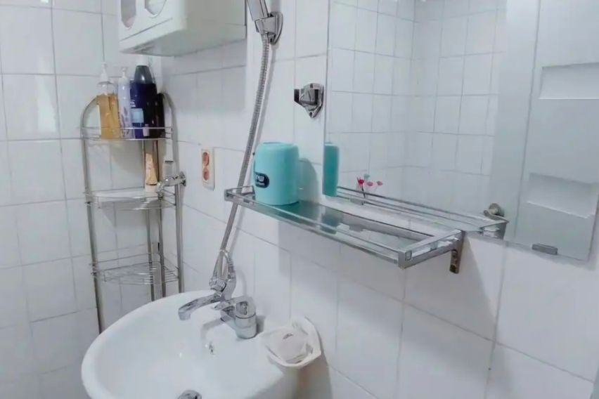 Cozy House 5번째 이미지