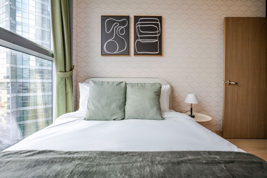 #73블루그라운드서울역