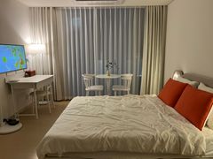 Gangnam Station Fully Furnished City View ✨ 1th image