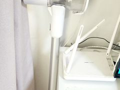 스테이U3 한국병원풀옵 5번째 이미지