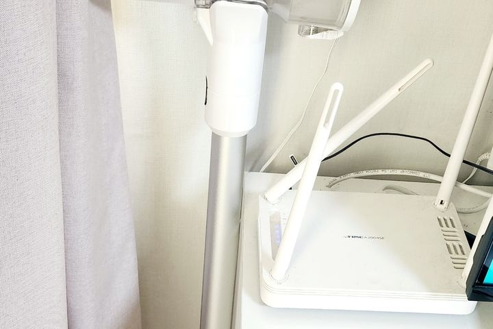 스테이U3 한국병원풀옵 5번째 이미지