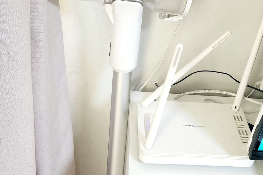 스테이U3 한국병원풀옵