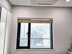 이대역3분 풀옵오피스텔 7번째 이미지