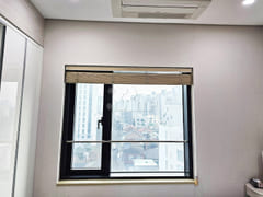 Fully-equipped officetel, 3 minutes from Ewha 7th image