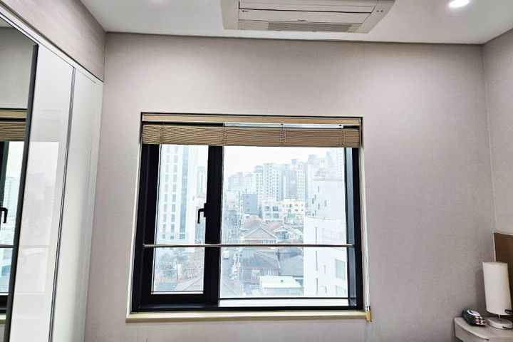 이대역3분 풀옵오피스텔 7번째 이미지