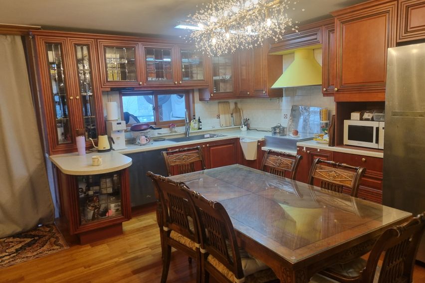 상현역 큰방 A 9번째 이미지