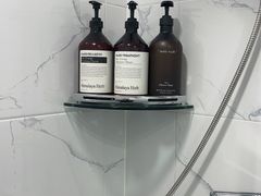 2호선도보9분2룸 9번째 이미지