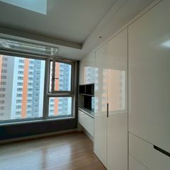 ☁️ 동탄블룸스테이포레