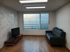 Three-room apartment in Gogang-dong 0th image