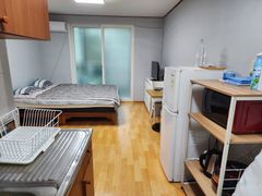 양평 송학전원마을 0번째 이미지