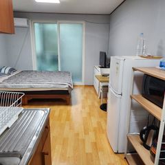 양평  송학전원마을 방 이미지