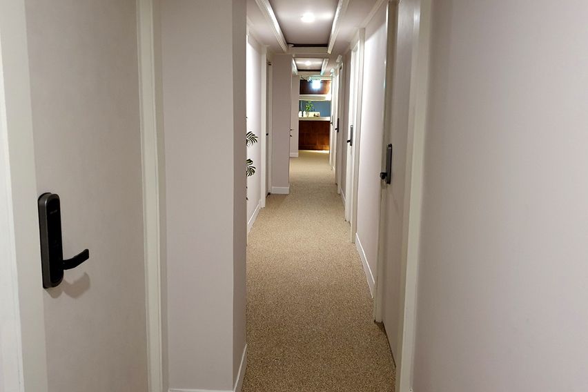 아트앤스테이 B213