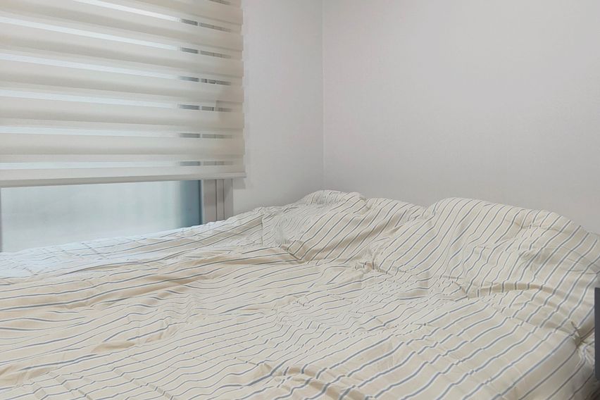 신림역2호선신축풀옵션  1번째 이미지