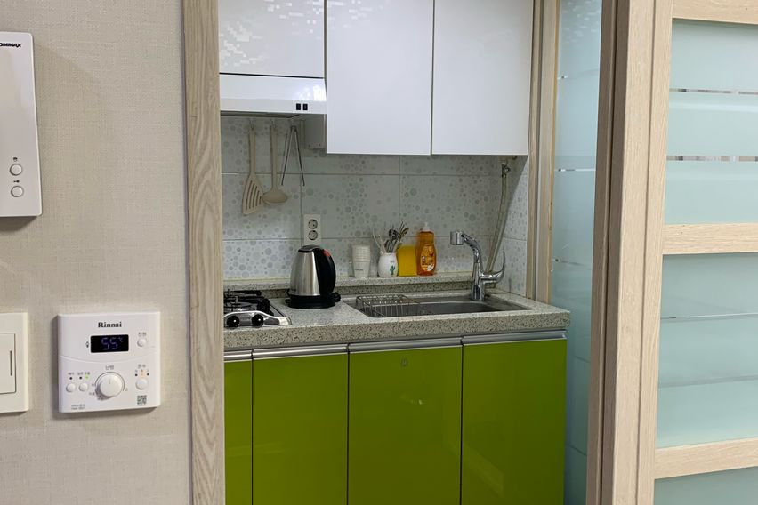 대구역오페라하우스 8호 6번째 이미지