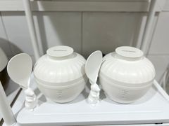 신촌역 여성전용미니룸 8번째 이미지