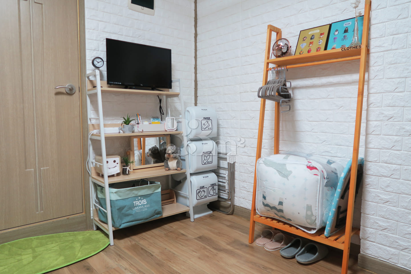 [Discount] Myeongdong Station Studio 21 18th image