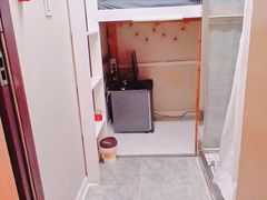 안산이레하우스22만원 15번째 이미지
