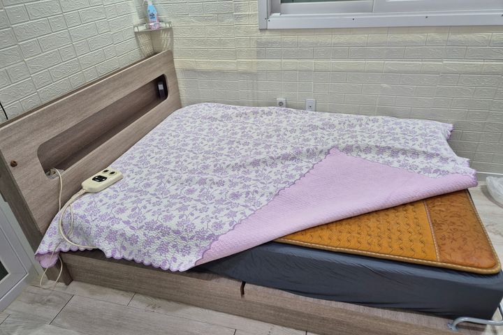 Pets allowed, Galma, full option 04 18th image