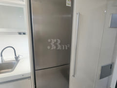 One-room officetel in Guwol-dong 5th image