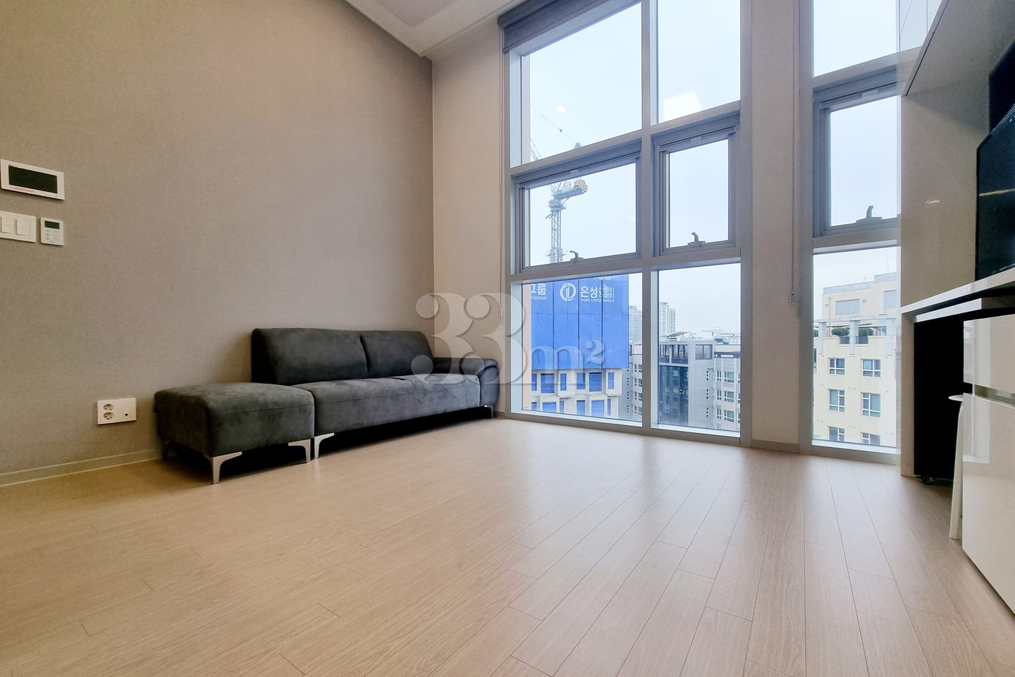 ⚡Special Price: Duplex Studio 16 1th image