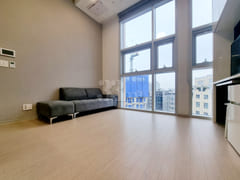 ⚡Special Price: Duplex Studio 16 1th image