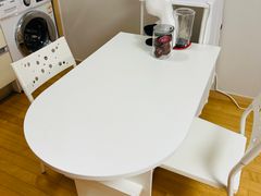 뷰맛집 고층 정자역2분 5번째 이미지