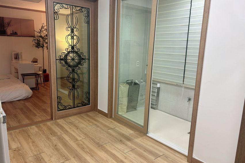 관저동💛코코하우스2 10번째 이미지