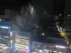 야경이 예쁜방 3번째 이미지
