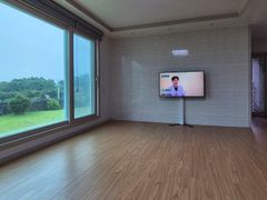 Suite&Garden 10번째 이미지