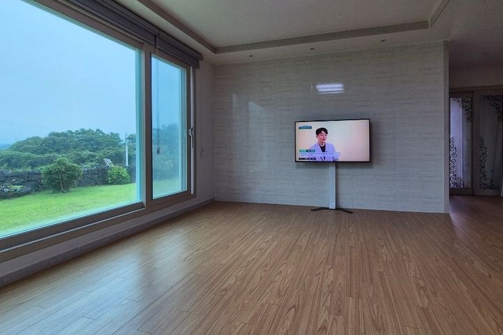 Suite&Garden 10번째 이미지