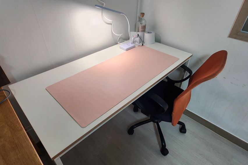 Môn양덕 풀옵션✌️