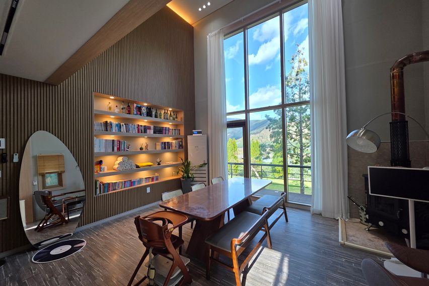 옥곡댁 16번째 이미지