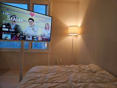 양산부산대병원 앞B✨️ 5번째 이미지