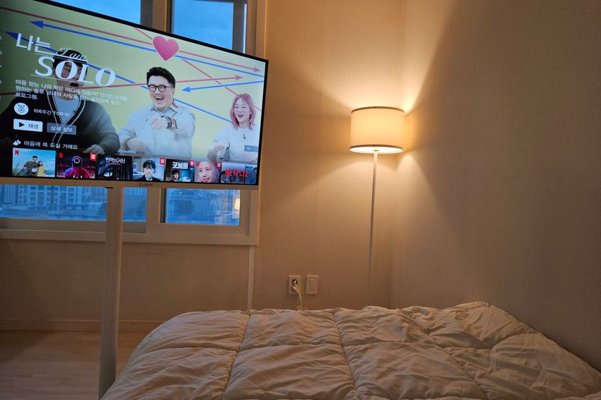 양산부산대병원 앞B✨️ 5번째 이미지