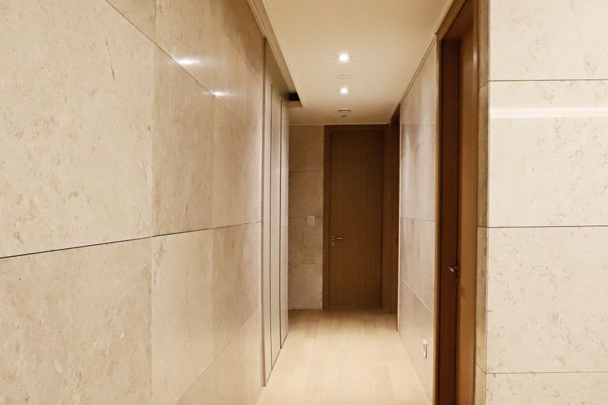 신축 4룸 럭셔리아파트 10번째 이미지